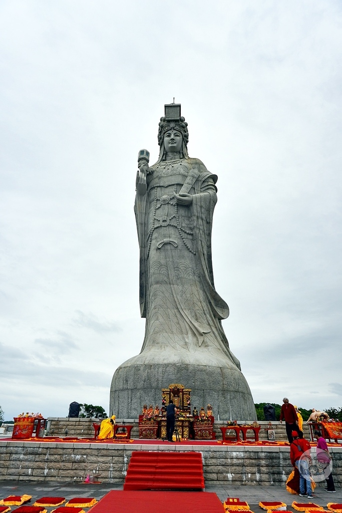 2023媽祖在馬祖昇天祭活動音樂DSC07663-4.jpg