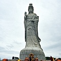 2023媽祖在馬祖昇天祭活動音樂DSC07663-4.jpg
