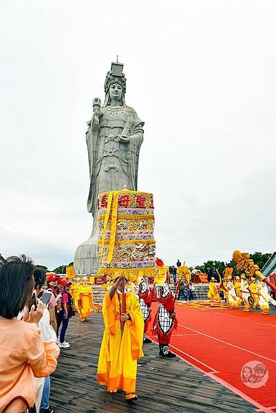 2023媽祖在馬祖昇天祭活動音樂DSC07675-3.jpg