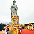 2023媽祖在馬祖昇天祭活動音樂DSC07675-3.jpg