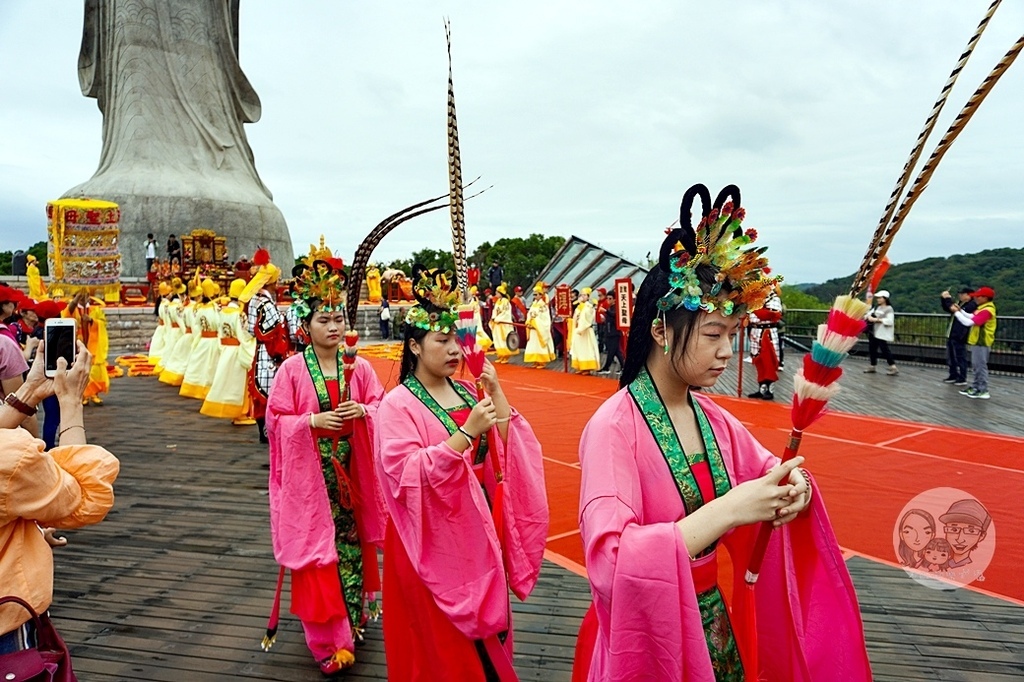 2023媽祖在馬祖昇天祭活動音樂DSC07672-2.jpg