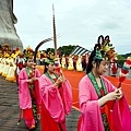 2023媽祖在馬祖昇天祭活動音樂DSC07672-2.jpg
