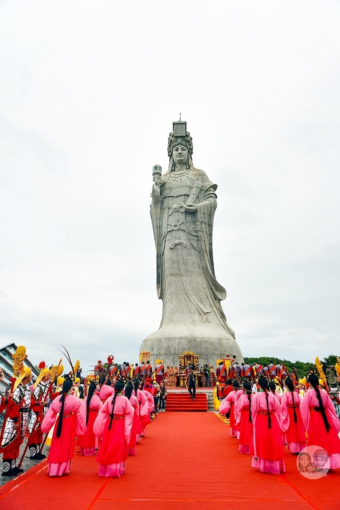 2023媽祖在馬祖昇天祭活動音樂DSC07682-3.jpg