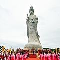 2023媽祖在馬祖昇天祭活動音樂DSC07682-3.jpg