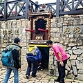 2023媽祖在馬祖昇天祭活動音樂DSC07737-2.jpg