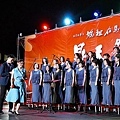 2023媽祖在馬祖昇天祭活動音樂DSC08020-2.jpg