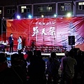 2023媽祖在馬祖昇天祭活動音樂DSC08022-2.jpg