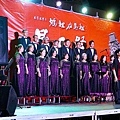 2023媽祖在馬祖昇天祭活動音樂DSC08024-2.jpg