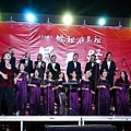 2023媽祖在馬祖昇天祭活動音樂DSC08045-2.jpg