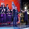 2023媽祖在馬祖昇天祭活動音樂DSC08034-2.jpg
