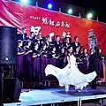 2023媽祖在馬祖昇天祭活動音樂DSC08041-2.jpg