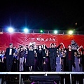 2023媽祖在馬祖昇天祭活動音樂DSC08055-2.jpg