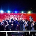 2023媽祖在馬祖昇天祭活動音樂DSC08074-2.jpg