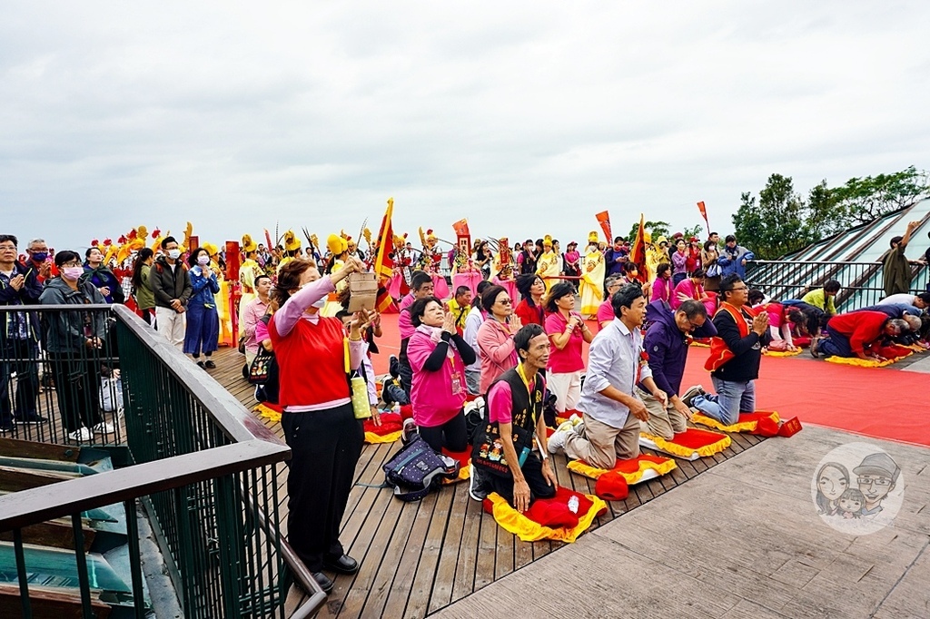 2023媽祖在馬祖昇天祭活動音樂DSC07695-2.jpg