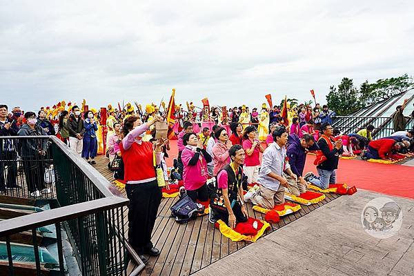2023媽祖在馬祖昇天祭活動音樂DSC07695-2.jpg