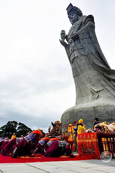 2023媽祖在馬祖昇天祭活動音樂DSC07712-4.jpg