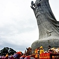 2023媽祖在馬祖昇天祭活動音樂DSC07712-4.jpg