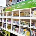 2023媽祖在馬祖昇天祭活動音樂DSC07429-2.jpg