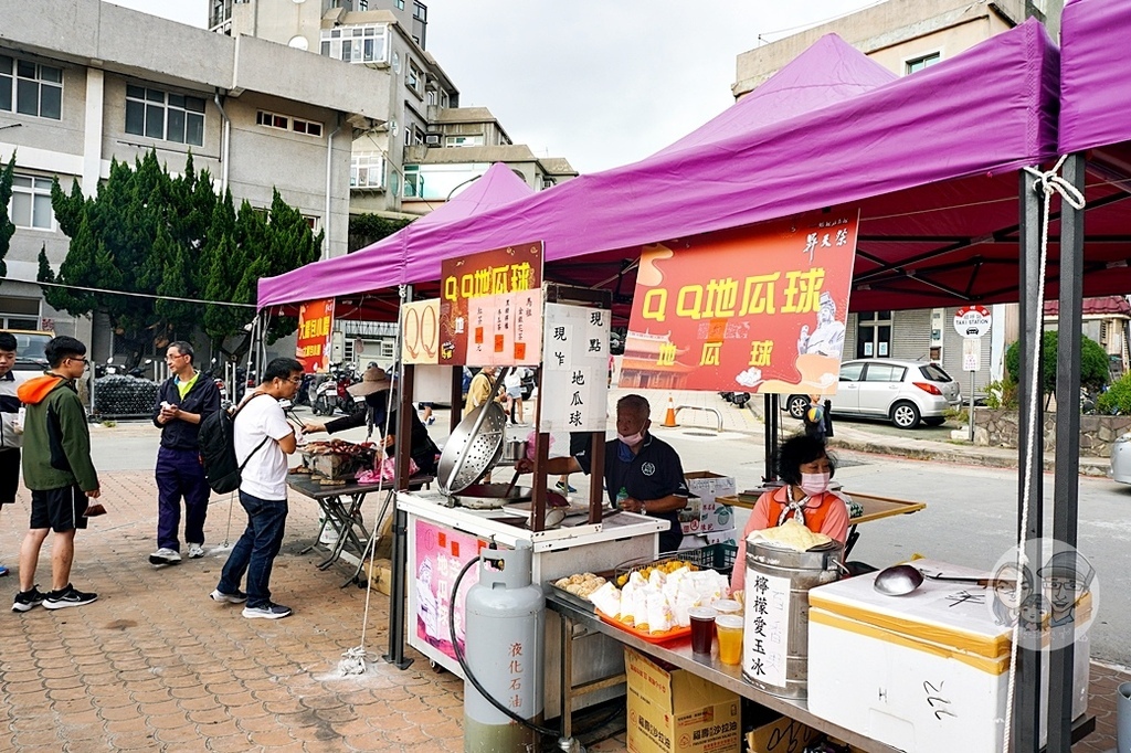 2023媽祖在馬祖昇天祭活動音樂DSC07449-2.jpg