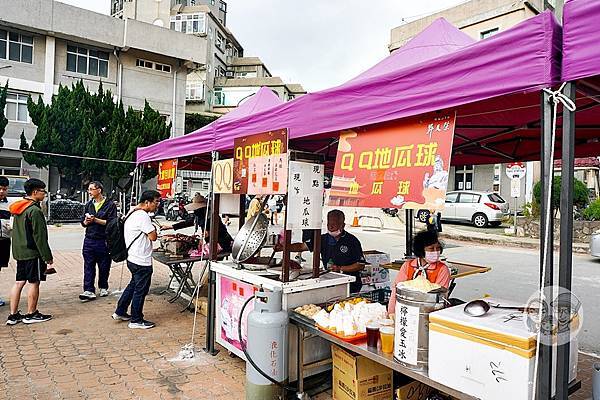 2023媽祖在馬祖昇天祭活動音樂DSC07449-2.jpg