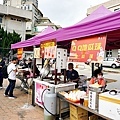 2023媽祖在馬祖昇天祭活動音樂DSC07449-2.jpg