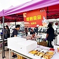 2023媽祖在馬祖昇天祭活動音樂DSC07457-2.jpg