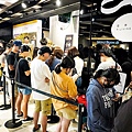 2023 台中活動哈利波特快閃店草悟道DSC08642-2.jpg