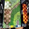 2023 台中活動哈利波特快閃店草悟道DSC08655-2.jpg