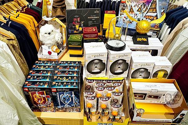 2023 台中活動哈利波特快閃店草悟道DSC08728-2.jpg