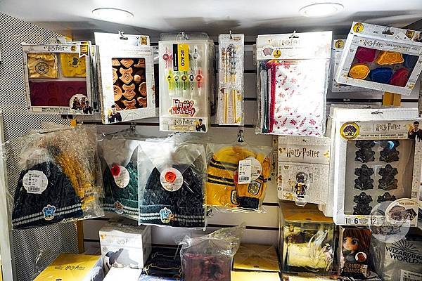 2023 台中活動哈利波特快閃店草悟道DSC08732-2.jpg