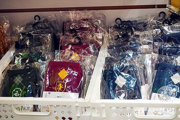2023 台中活動哈利波特快閃店草悟道DSC08740-2.jpg
