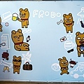 2023 台中活動kakao friends christmas partyDSC08784-2.jpg