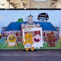 2023 台中活動kakao friends christmas partyDSC08786-2.jpg