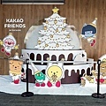 2023 台中活動kakao friends christmas partyDSC08882-2.jpg