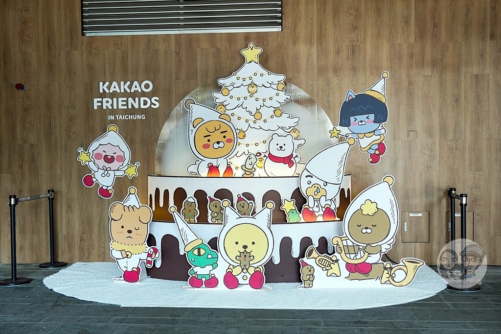 2023 台中活動kakao friends christmas partyDSC08907-2.jpg