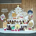 2023 台中活動kakao friends christmas partyDSC08907-2.jpg