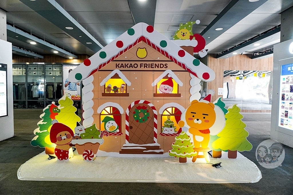 2023 台中活動kakao friends christmas partyDSC08913-2.jpg