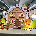 2023 台中活動kakao friends christmas partyDSC08913-2.jpg