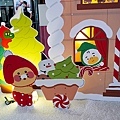 2023 台中活動kakao friends christmas partyDSC08914-2.jpg