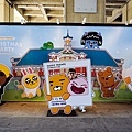 2023 台中活動kakao friends christmas partyDSC08935.jpg