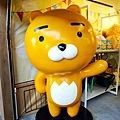 2023 台中活動kakao friends christmas partyDSC08938.jpg