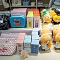 2023 台中活動kakao friends christmas partyDSC08951.jpg