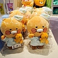 2023 台中活動kakao friends christmas partyDSC08986.jpg