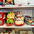 2023 台中活動kakao friends christmas partyDSC08989.jpg