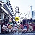 2023 台中活動kakao friends christmas partyDSC08920-2.jpg