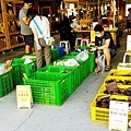 2023 台中活動 太平木工市集DSC09005-2.jpg