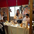 2023 台中活動 太平木工市集DSC09018-2.jpg