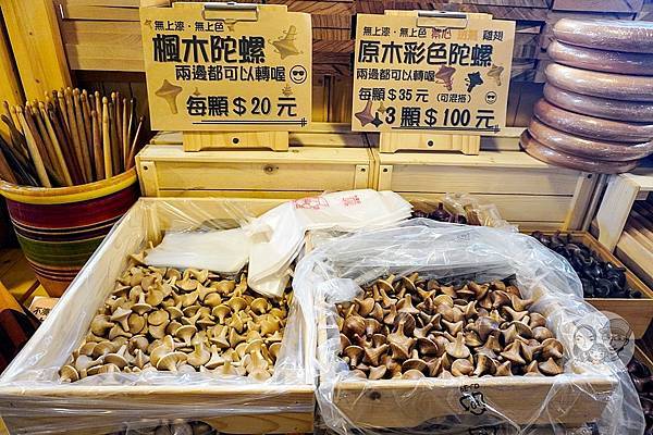 2023 台中活動 太平木工市集DSC09033-2.jpg