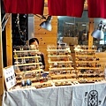 2023 台中活動 太平木工市集DSC09041-2.jpg