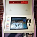 2023 台中活動 進擊的巨人快閃店草悟道DSC08671-2.jpg